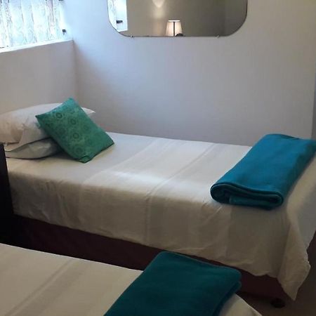 Crashing Waves Self Catering Unit Hotel Port Alfred Bagian luar foto